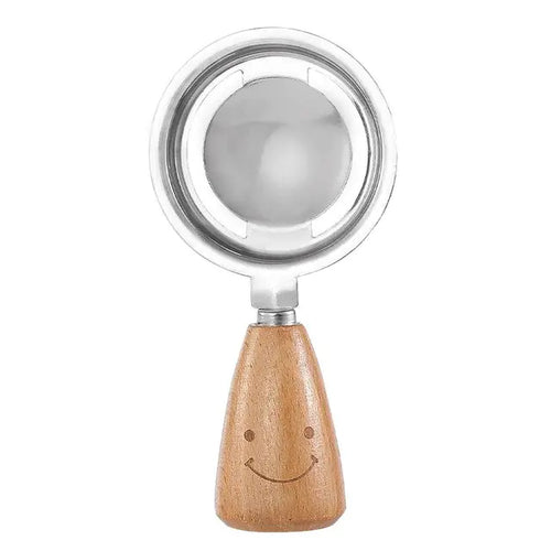 Load image into Gallery viewer, Smiley Kitchenware Cooking Tools
