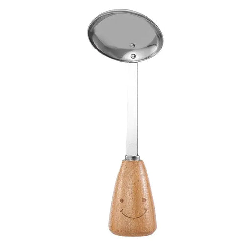 Load image into Gallery viewer, Smiley Kitchenware Cooking Tools
