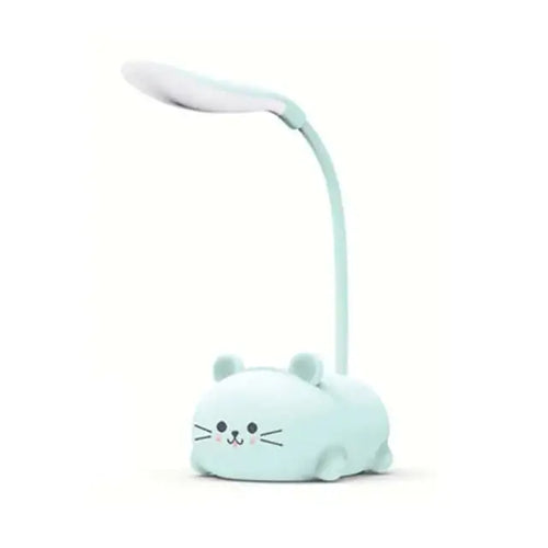 Load image into Gallery viewer, Cute Desk Lamp
