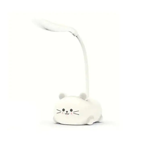 Load image into Gallery viewer, Cute Desk Lamp
