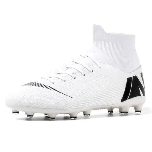 Load image into Gallery viewer, Mens Soccer Cleats
