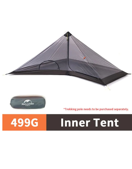 Load image into Gallery viewer, Outdoor Camping Tent
