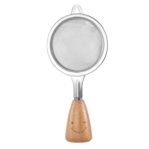 Load image into Gallery viewer, Smiley Kitchenware Cooking Tools
