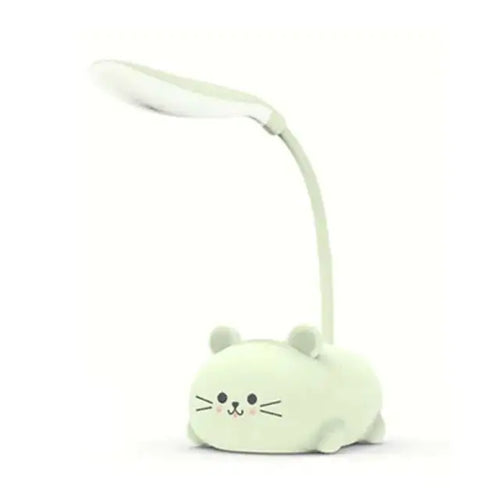 Load image into Gallery viewer, Cute Desk Lamp
