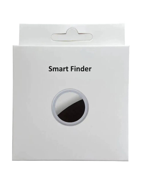 Load image into Gallery viewer, Smart Anti Lost Device Locator Mobile Keys Pet Kids Finder For Apple
