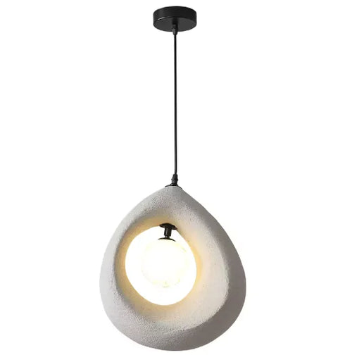 Load image into Gallery viewer, Retro Bar Pendant Light
