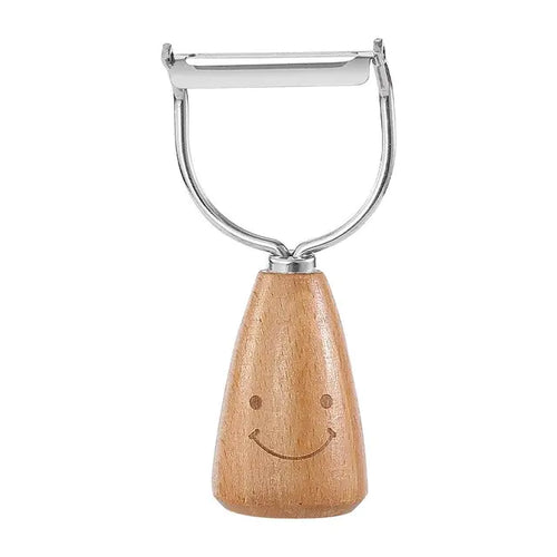 Load image into Gallery viewer, Smiley Kitchenware Cooking Tools
