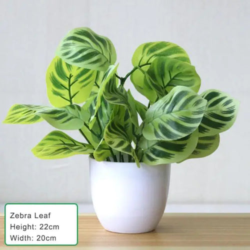 Load image into Gallery viewer, Artificial Succulent Plant
