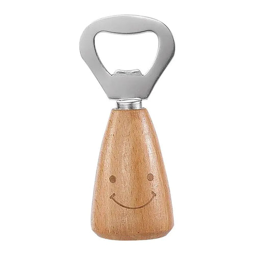 Load image into Gallery viewer, Smiley Kitchenware Cooking Tools
