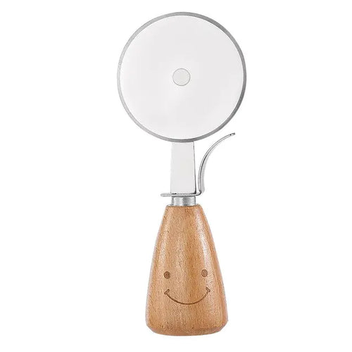 Load image into Gallery viewer, Smiley Kitchenware Cooking Tools
